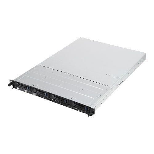 RS700-X7/PS4 by ASUS