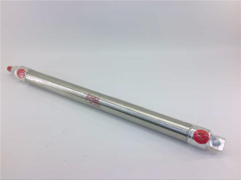 BIMBA M-048-DP