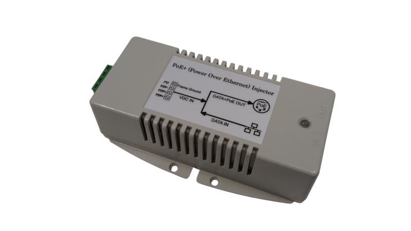 TP-DCDC-4848GD-HP par TYCON SYSTEMS