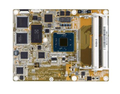 ICE-BT-T6-N28071-R10 by IEI INTEGRATION CORP