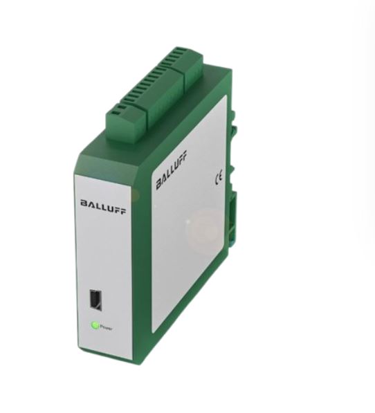 BALLUFF BAE SC-TL-F03