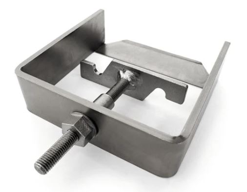 COMTEC コムテック 地デジチューナー 車載用 フルセグ 地デジ TV