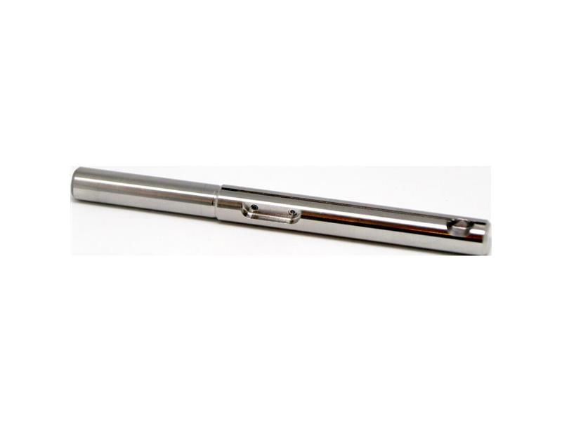 NOGA ENGINEERING LTD UB1160
