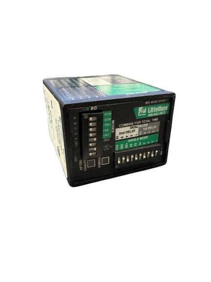 LITTELFUSE TRDU120A3