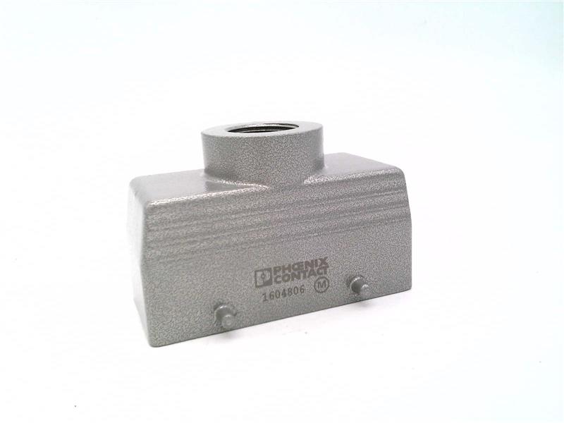 PHOENIX CONTACT HC-B 16-TFQ-45/O1M25G