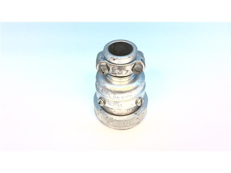 ITT SK-19-21C-1/2