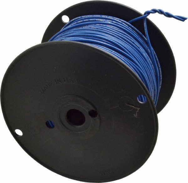 SOUTHWIRE 41101-05-06