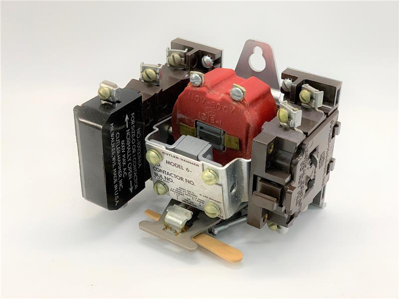 9560H3 por EATON CORPORATION
