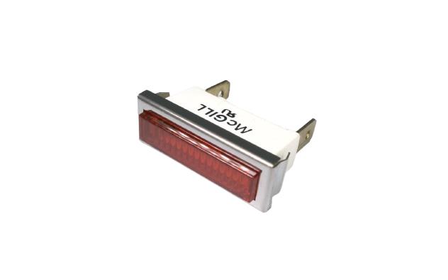 REGAL REXNORD 0891-1113