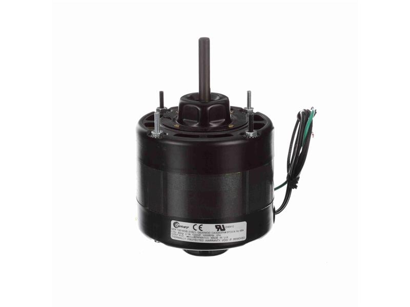 REGAL REXNORD 48A