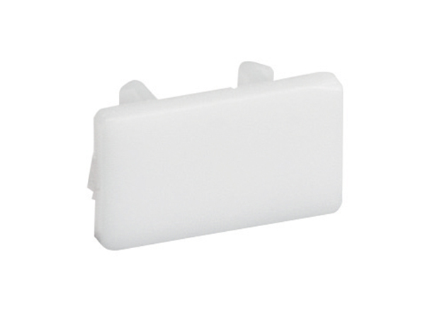 LOVATO HR1X30