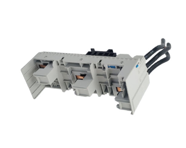 ALLEN BRADLEY 141A-CC54R63