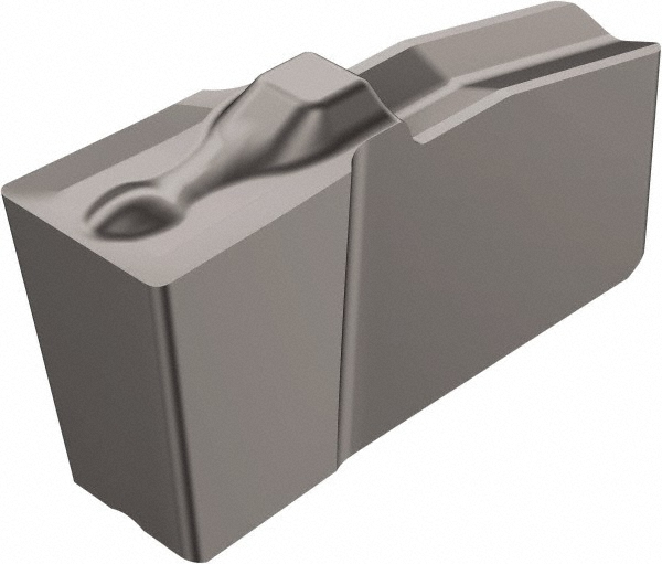 SANDVIK 5737236