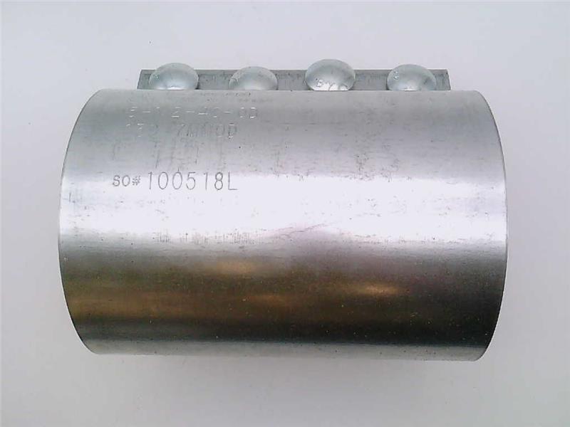 MORRIS COUPLING 0105504B2