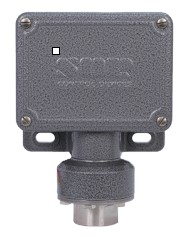 9NN-K5-M9-C2A por SOR