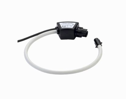 SOCOMEC 48290574