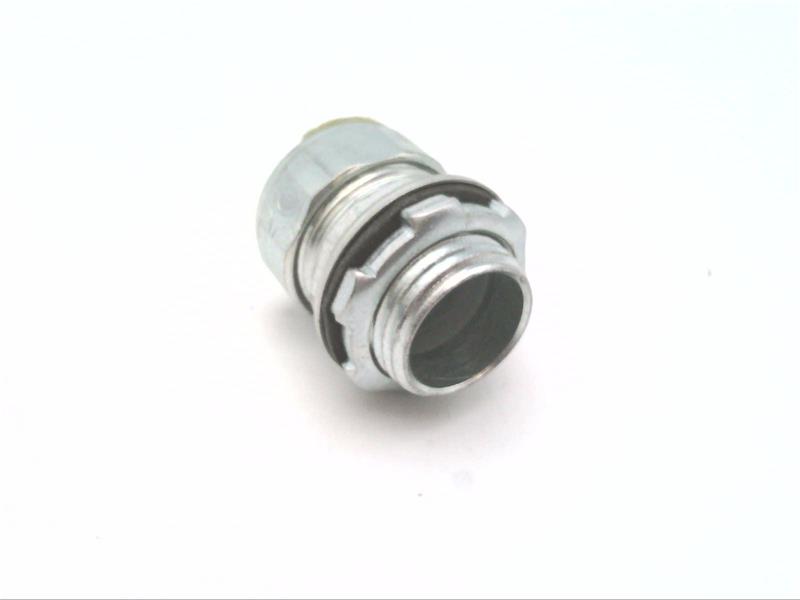 AMERICAN FITTINGS CG50-A350
