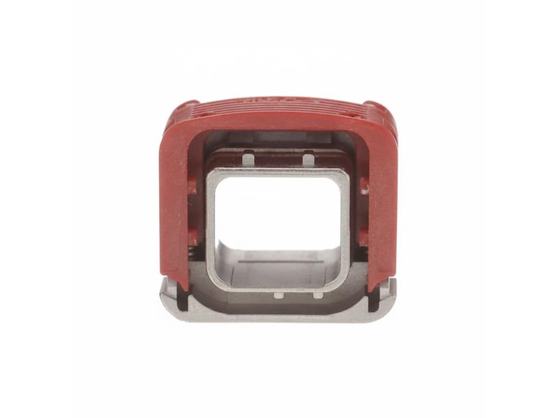 DMC-MD20G by TE CONNECTIVITY