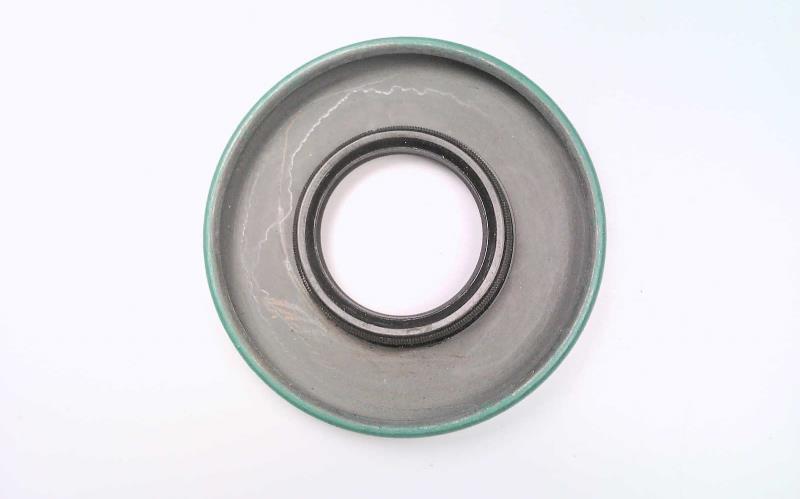 SKF 7628