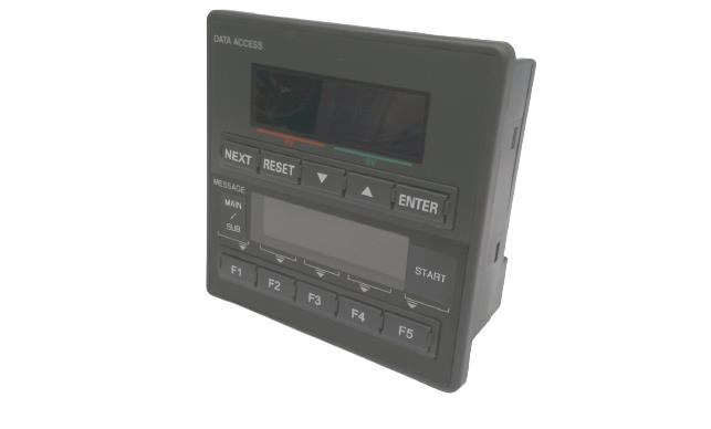 KEYENCE CORP KV-P16T