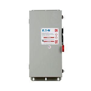 EATON CORPORATION DH363UDKN