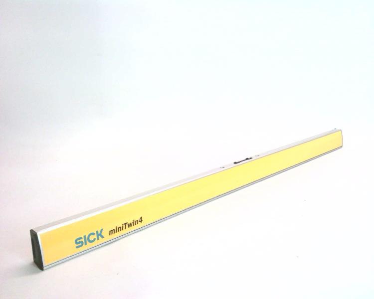SICK C4MT-04224ABB03DE0