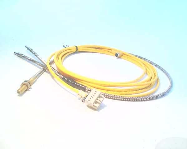 VIDEOJET AL-69063