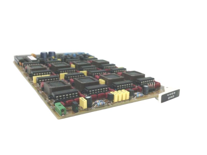 IED8022CEQ by IED