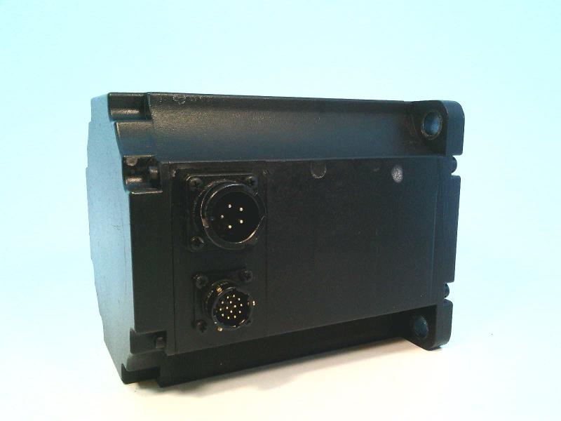 SMITEC B7108Q-03371