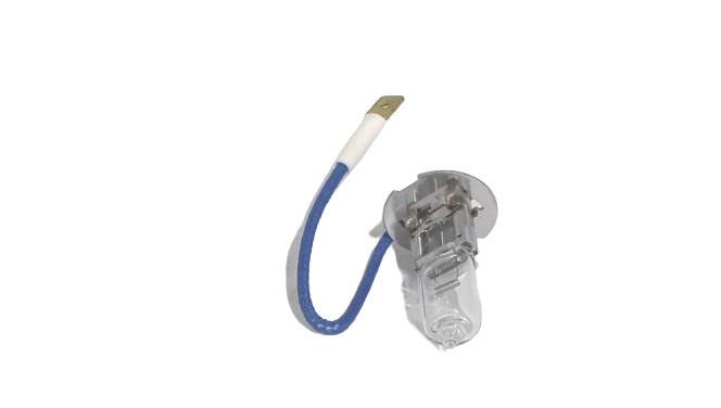 HELLA 8GH-002-090-271