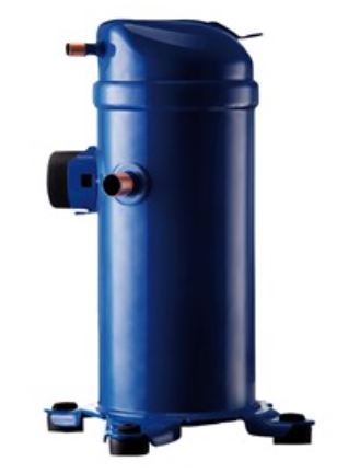 HRP047T4LP6 par DANFOSS