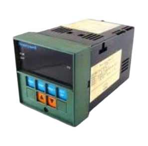 DC2005-0-2000-00FM-00-0111 par HONEYWELL