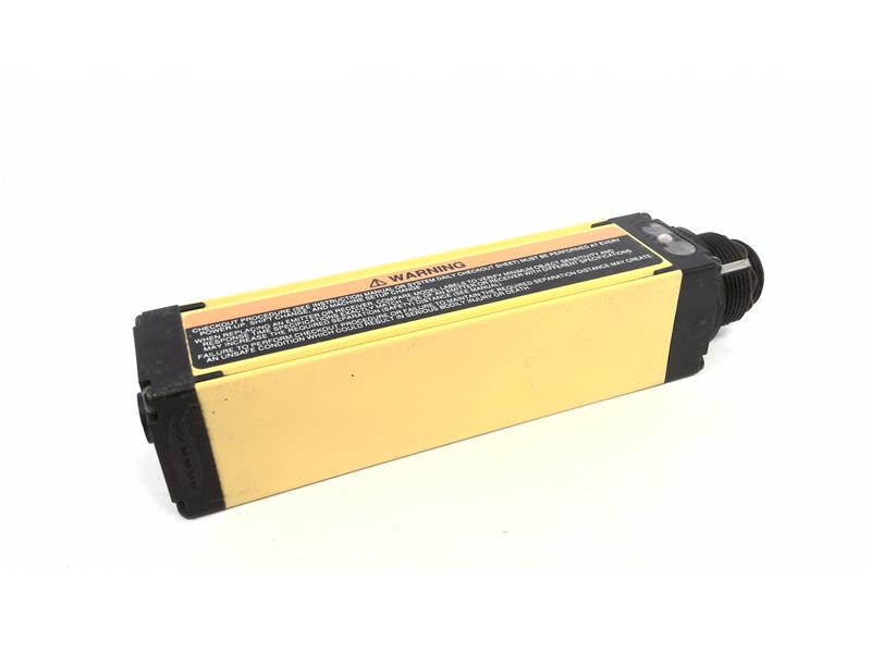 BANNER ENGINEERING MSE424Y