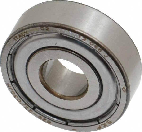 SKF 629-2ZJEM