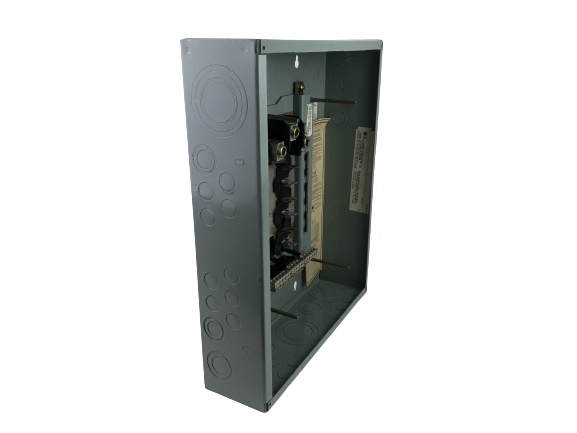 SIEMENS EQ12B