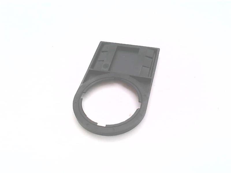EATON CORPORATION M22S-ST-GB8