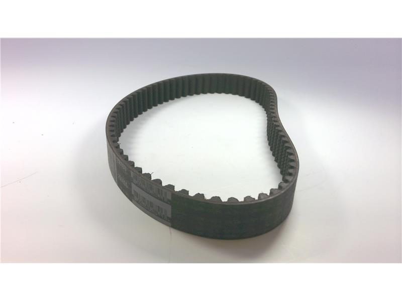 GATES 560-8MGT-20