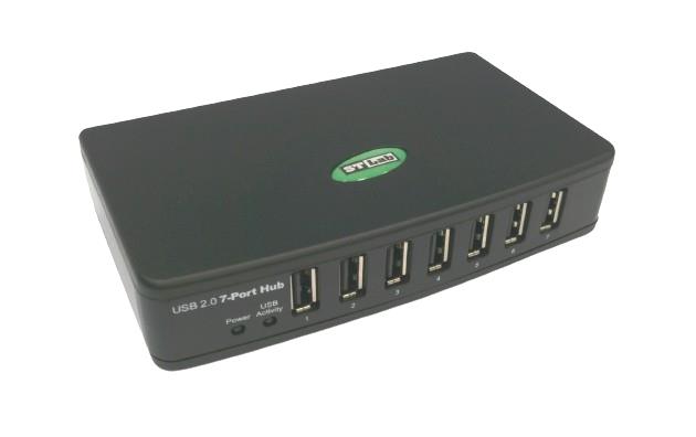 ST-LAB U2-N21-UH51-11-00012