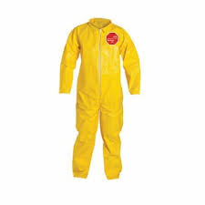 DUPONT QC120SYLXL001200