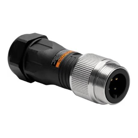 GSDM 40-0 par TURCK