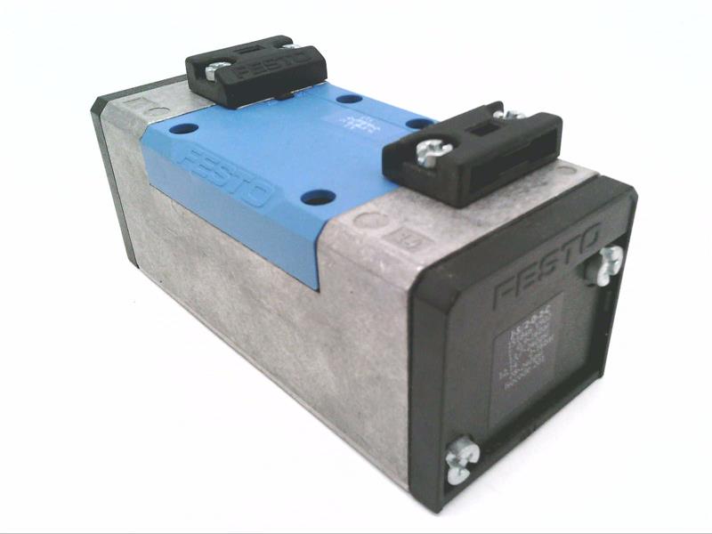 FESTO J-5/2-D-2-C