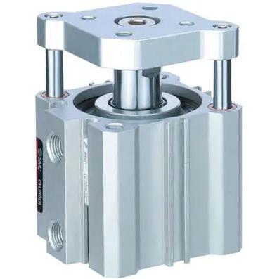SMC CDQMA32-100