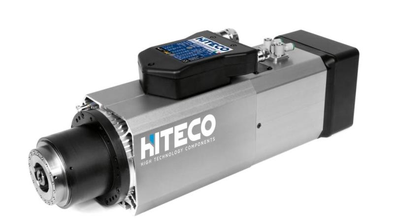 HITECO QE-1F 10/11 24 63F NL CB