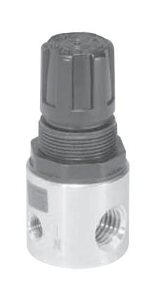 WILKERSON PNEUMATIC RA4-02-C000-L015H