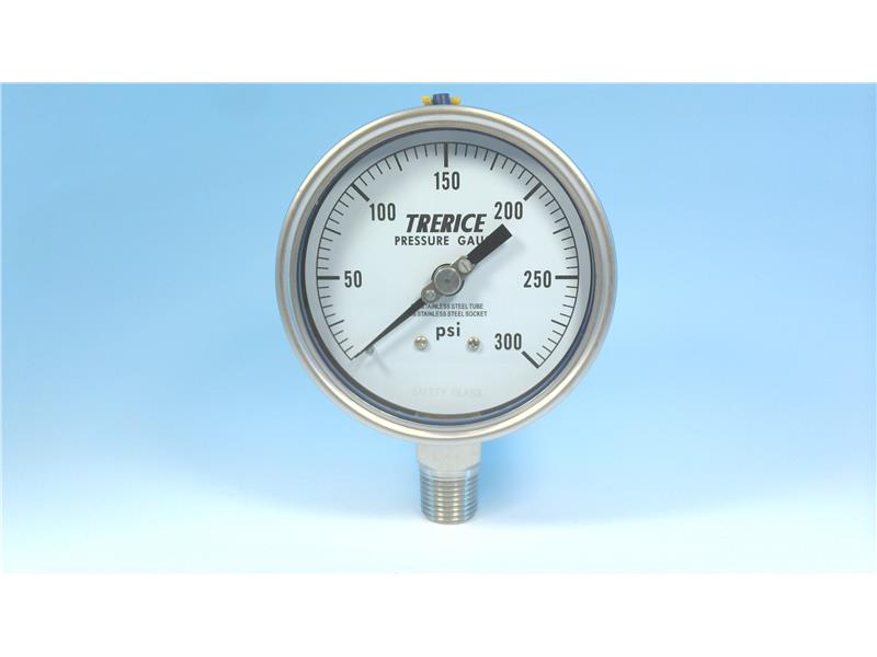 TRERICE 700SS4004LA140
