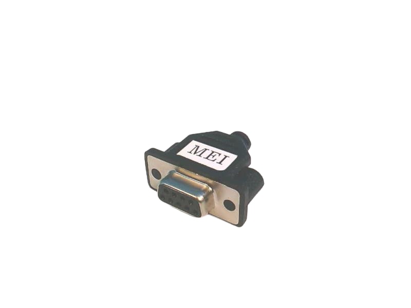 COMMAND ALKON 63000048-01A