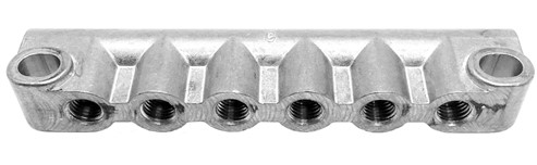 BIJUR DELIMON B3704