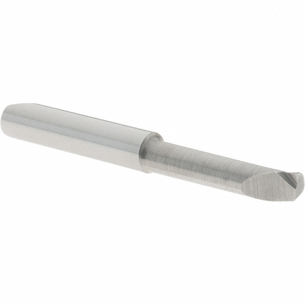 VARGUS LTD 300-00008