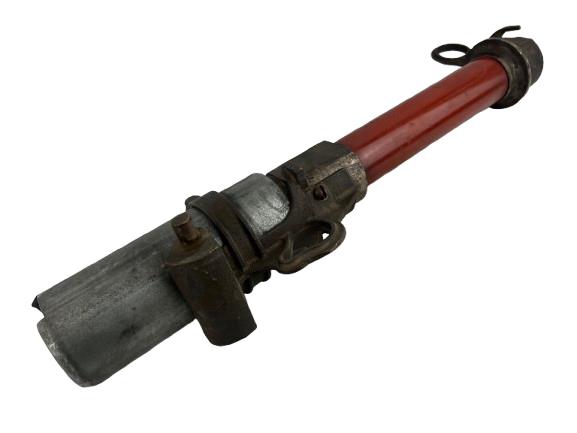 S&C ELECTRIC 86682