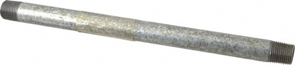563-120HN par B&K MUELLER